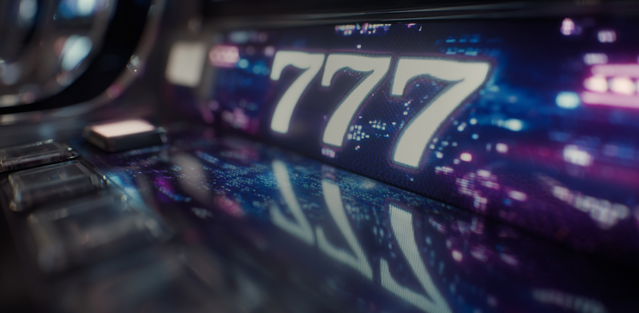 MyStake Casino