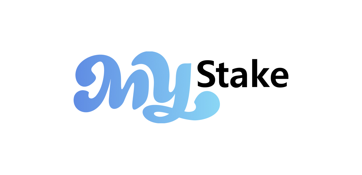 Mystake Casino Velkomstbonus